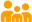 Seamless Closing Experience
