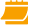 Premium Legal Counsel