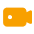 24/7 Global Access