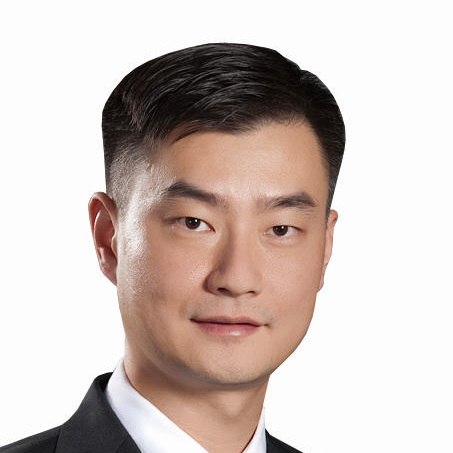 Jim Mo