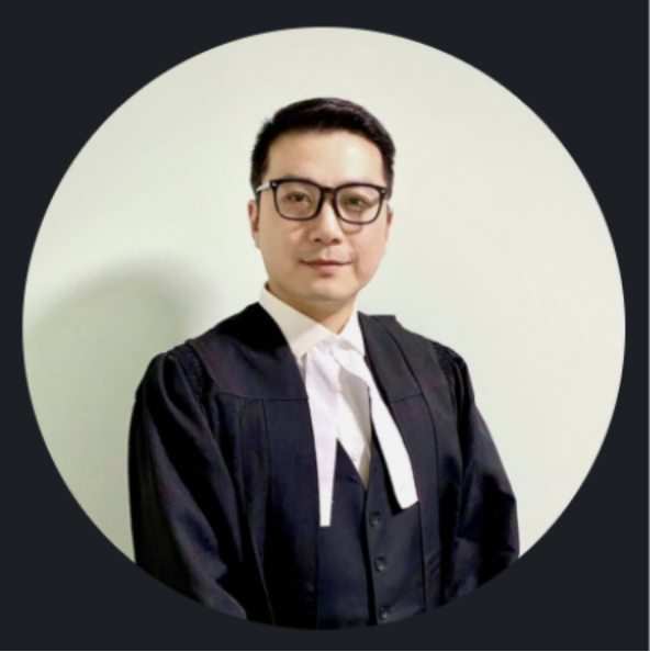 Yun Lu