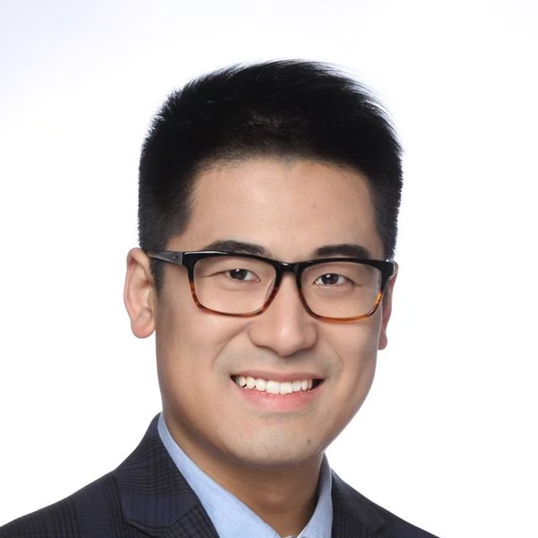 George Chen
