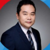 Karven Wu