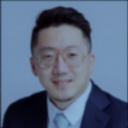 Kevin Chen