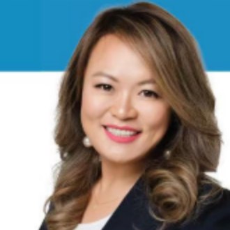 Sammi Wang